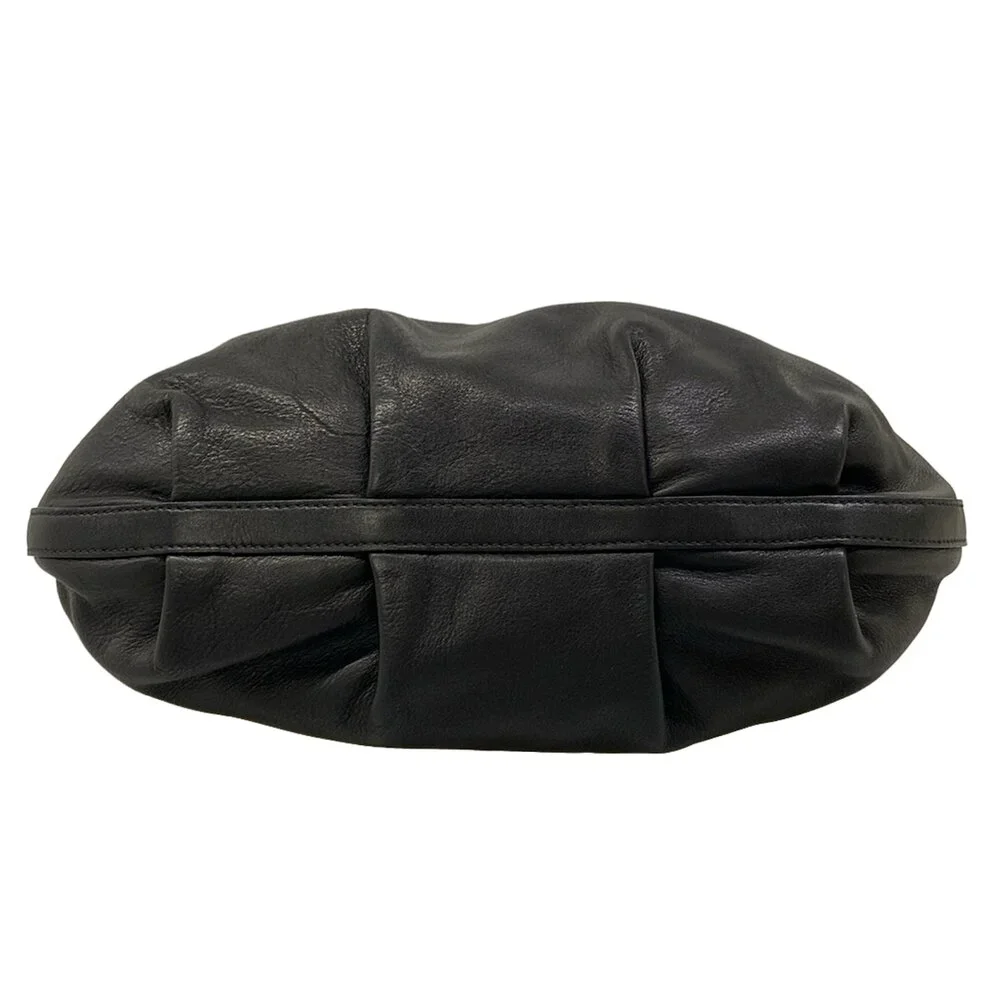 Prada Handbag